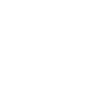 b安交易所app