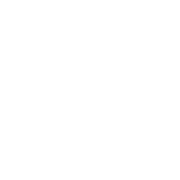 b安交易所app