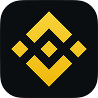 b安交易所app