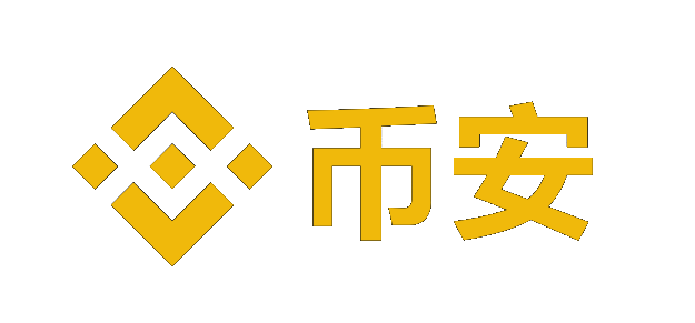 b安交易所app